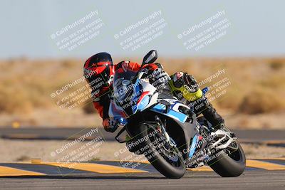media/Dec-14-2023-Racers Edge (Thu) [[2b7ed58cb2]]/B Group/Session 4 (Turn 16)/
